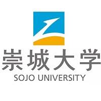 Sojo University Japan
